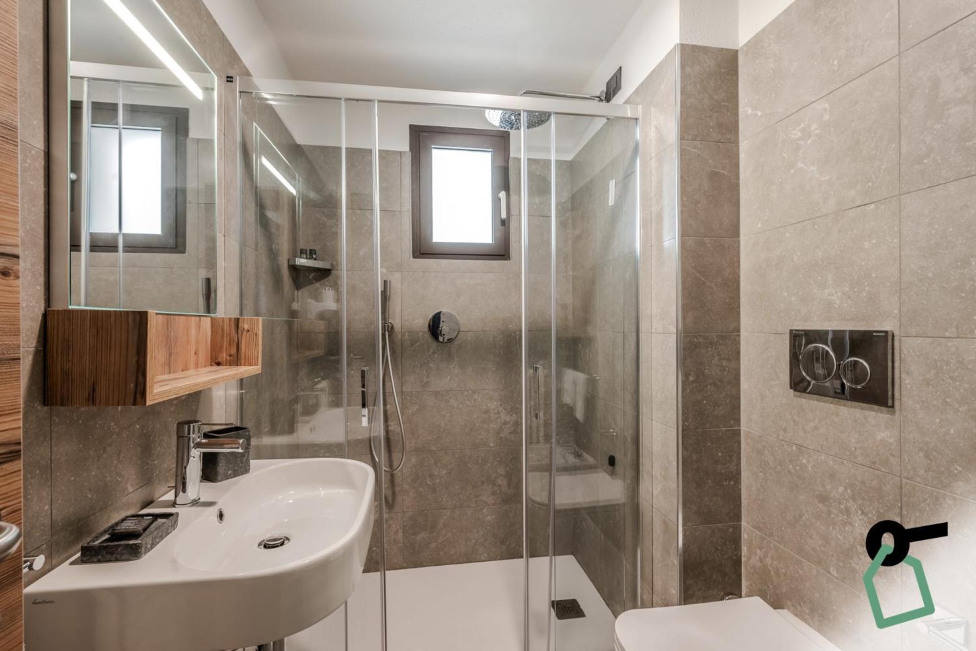 Hotiday Apartment Collection - La Thuile Buitenkant foto